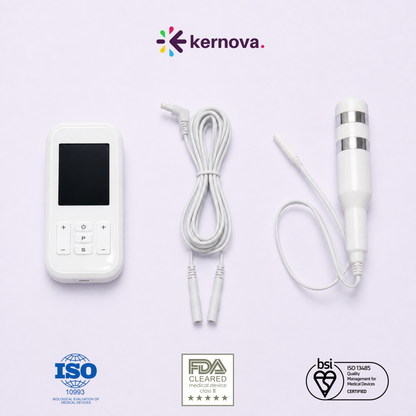 Kernova Core