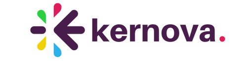 Kernova