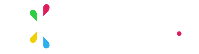 Kernova