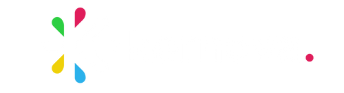 Kernova